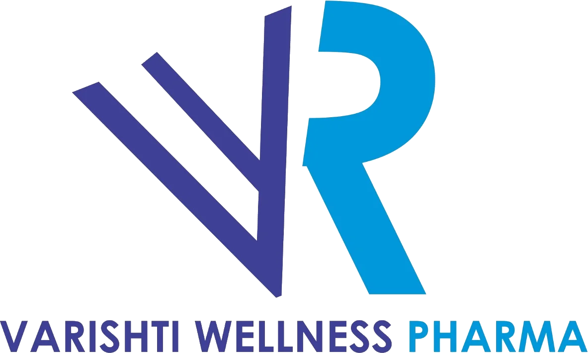 varishtiwellnesspharma.com