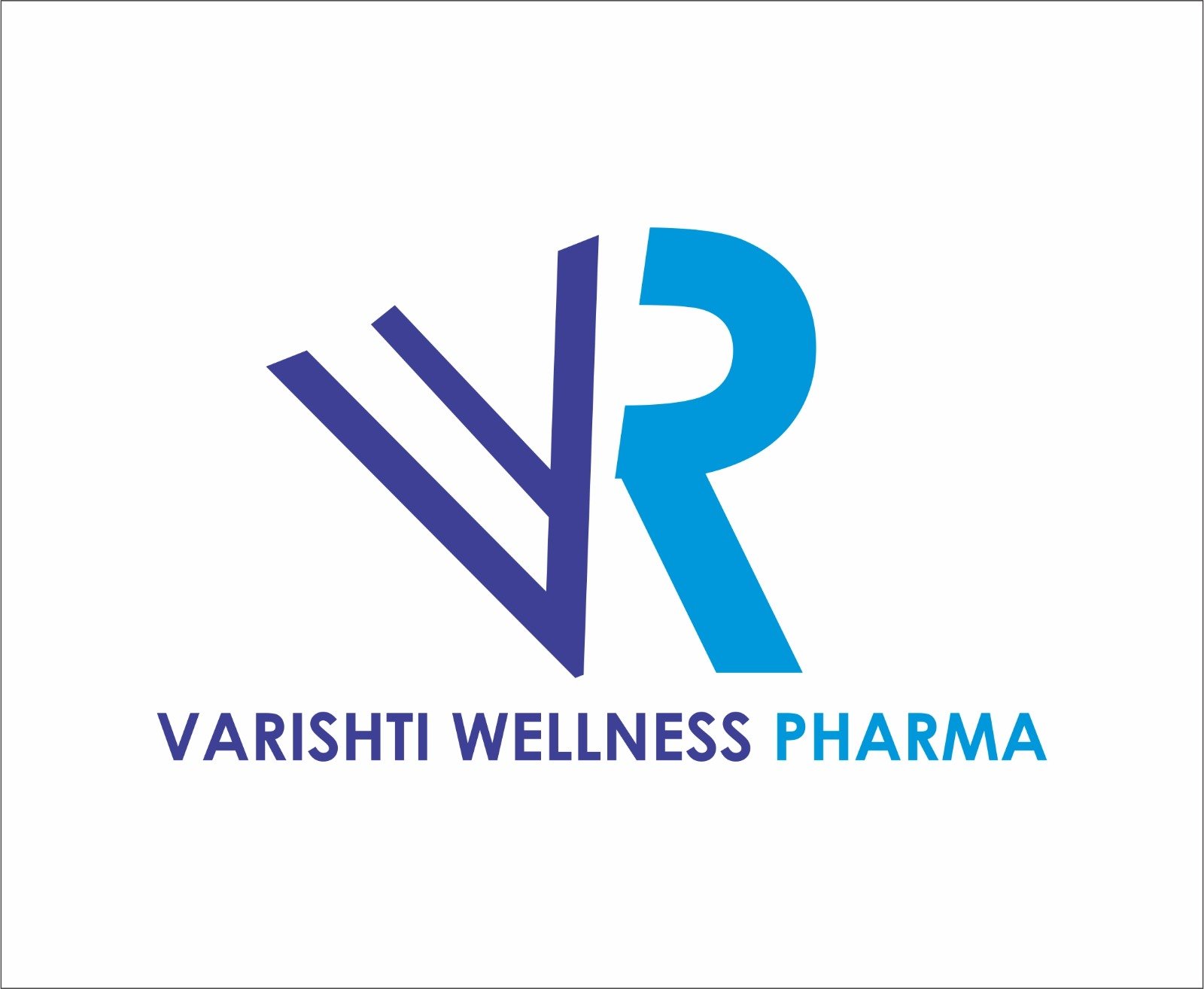 varishtiwellnesspharma.com